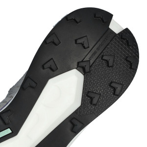 OUTSOLE-2