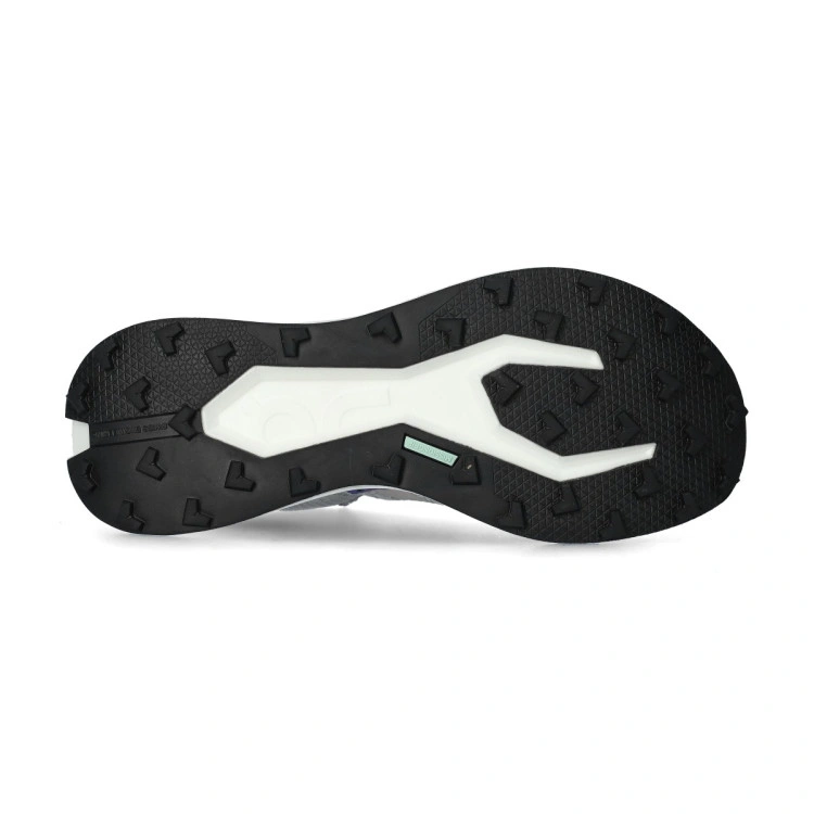 zapatilla-on-cloudultra-pro-mujer-pearl-juniper-3