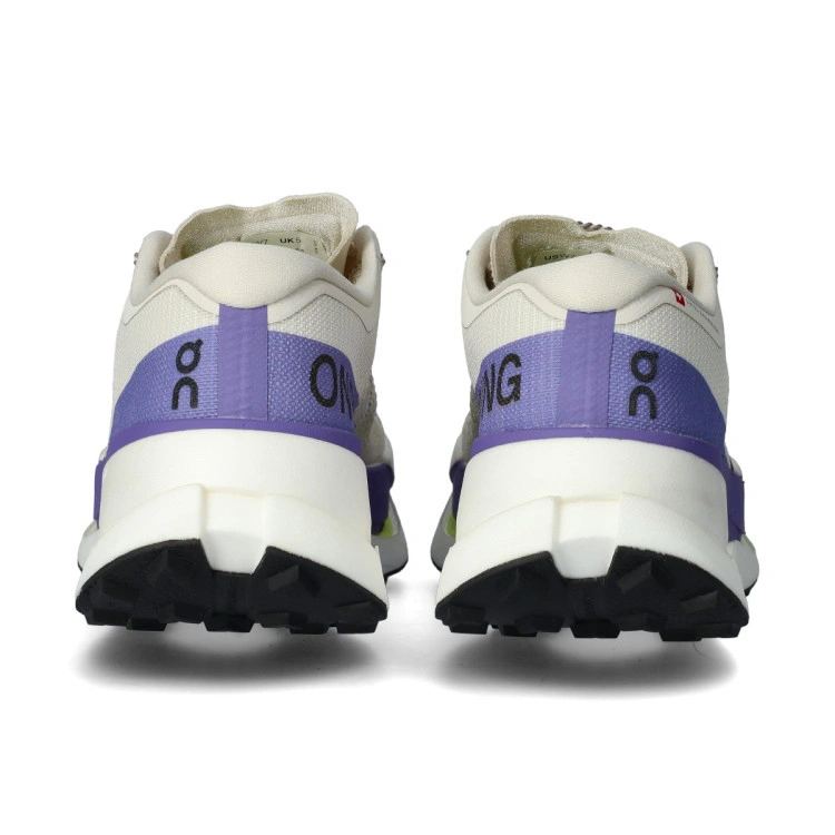 zapatilla-on-cloudultra-pro-mujer-pearl-juniper-4