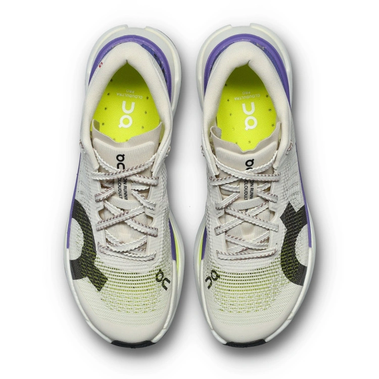 zapatilla-on-cloudultra-pro-mujer-pearl-juniper-5