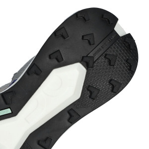 OUTSOLE-2