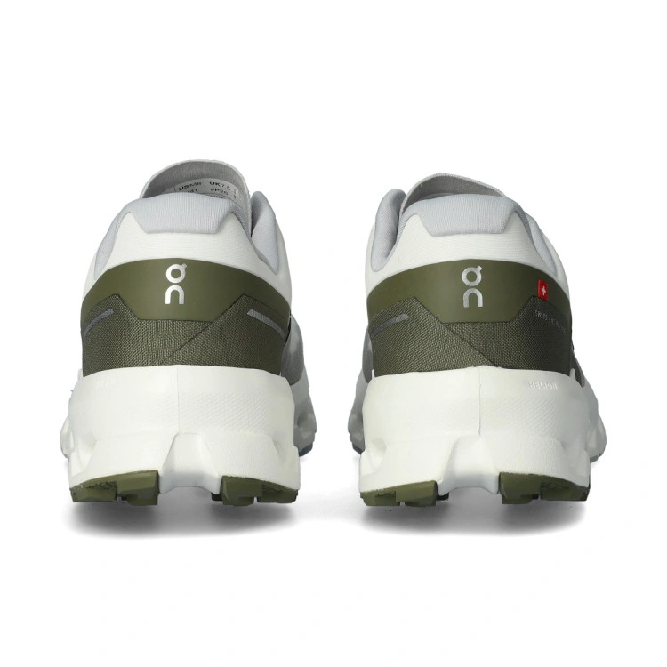 zapatilla-on-cloudvista-2-multicolor-4