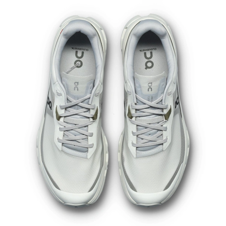 zapatilla-on-cloudvista-2-multicolor-5