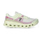 On Cloudvista 2 Mujer Running Shoes