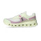 On Cloudvista 2 Mujer Running Shoes