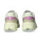 On Cloudvista 2 Mujer Running Shoes