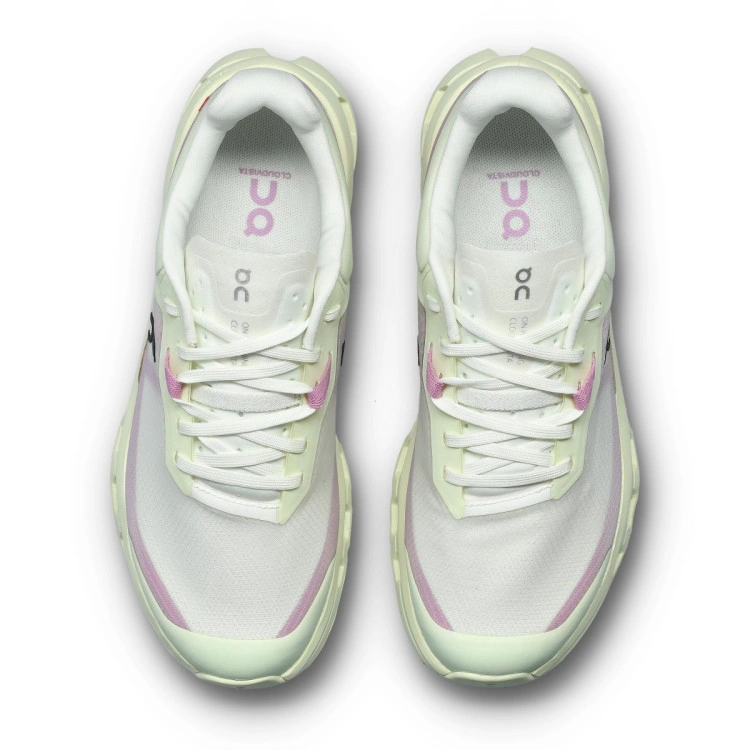 zapatilla-on-cloudvista-2-mujer-multicolor-5