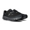 On Cloudvista 2 Waterproof Running Shoes
