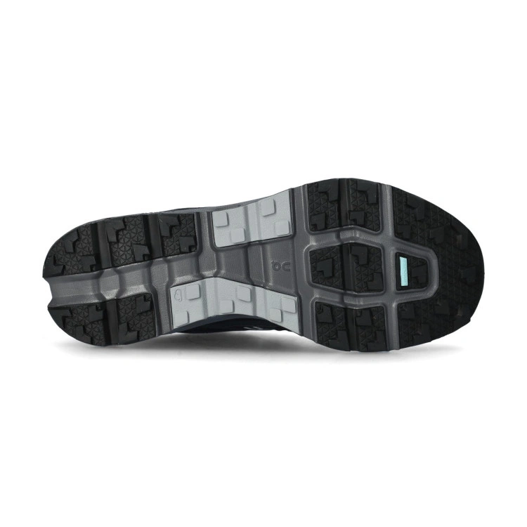 zapatilla-on-cloudvista-2-waterproof-multicolor-3