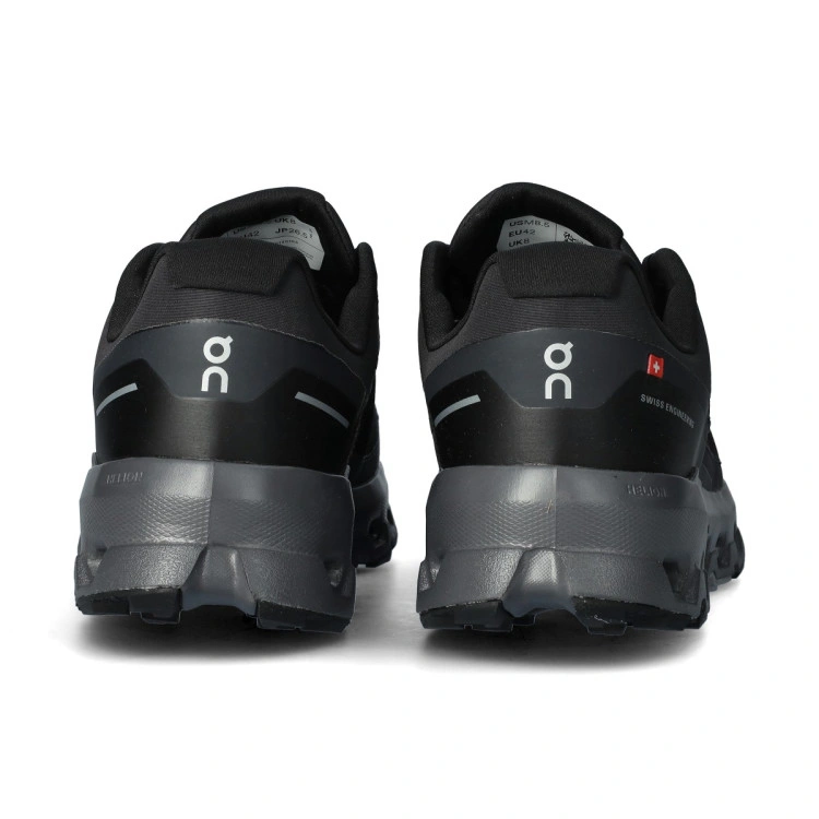 zapatilla-on-cloudvista-2-waterproof-multicolor-4