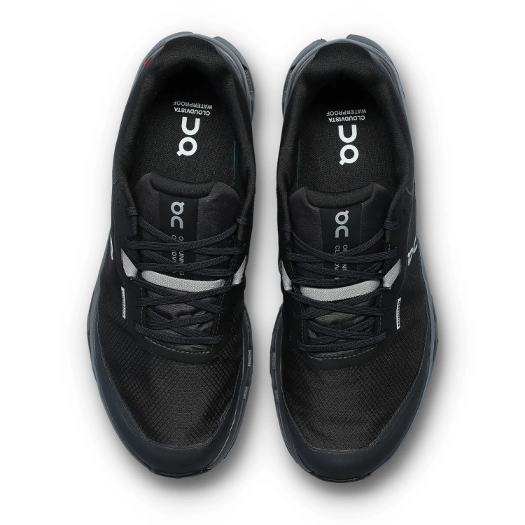 zapatilla-on-cloudvista-2-waterproof-multicolor-5