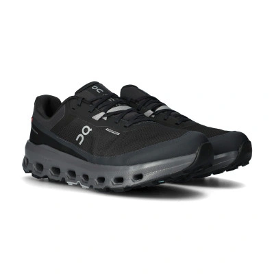 Cloudvista 2 Waterproof Running Shoes