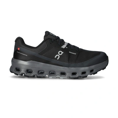 Cloudvista 2 Waterproof Running Shoes