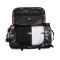 Base Camp Duffel S (50L)
