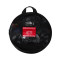 Base Camp Duffel S (50L)