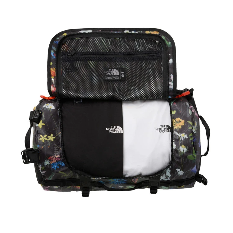 the-north-face-base-camp-duffel-s-50l-black-alpin-2