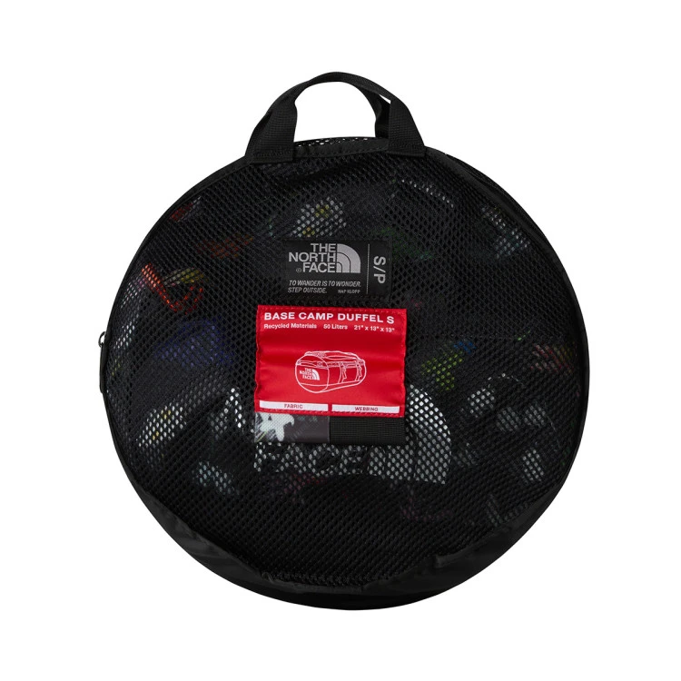 the-north-face-base-camp-duffel-s-50l-black-alpin-4