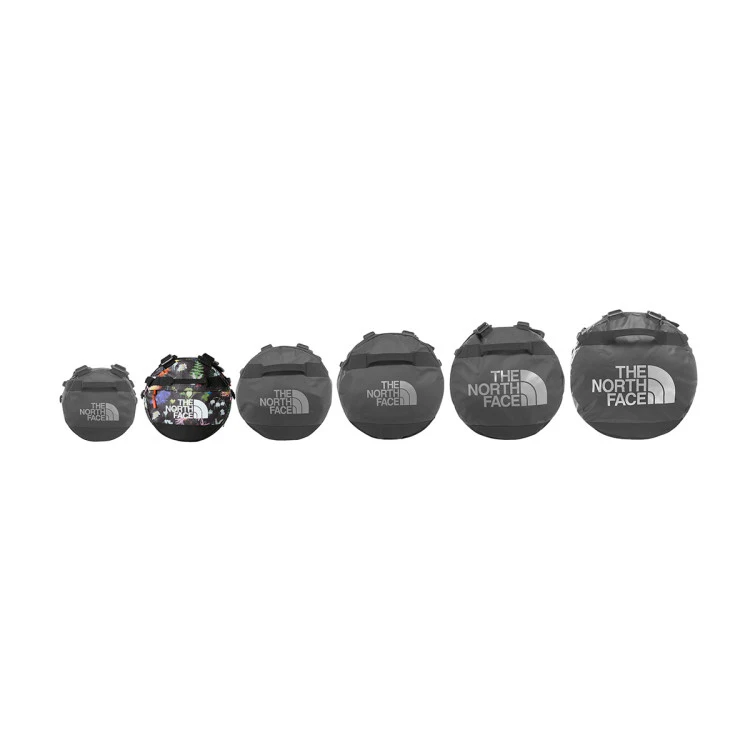 the-north-face-base-camp-duffel-s-50l-black-alpin-5