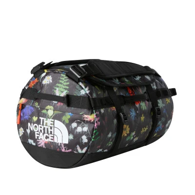 Base Camp Duffel S (50L)