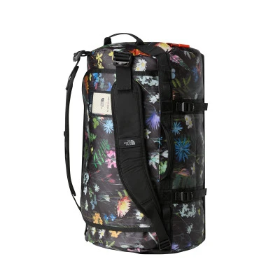 Base Camp Duffel S (50L) Gymsack