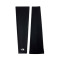 Mangas Base Sun Sleeve Tnf