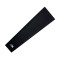 Mangas Base Sun Sleeve Tnf
