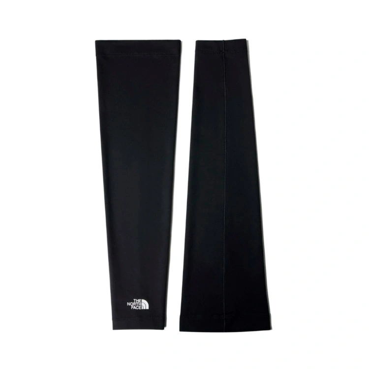 the-north-face-manguitos-base-sun-sleeve-tnf-black-2