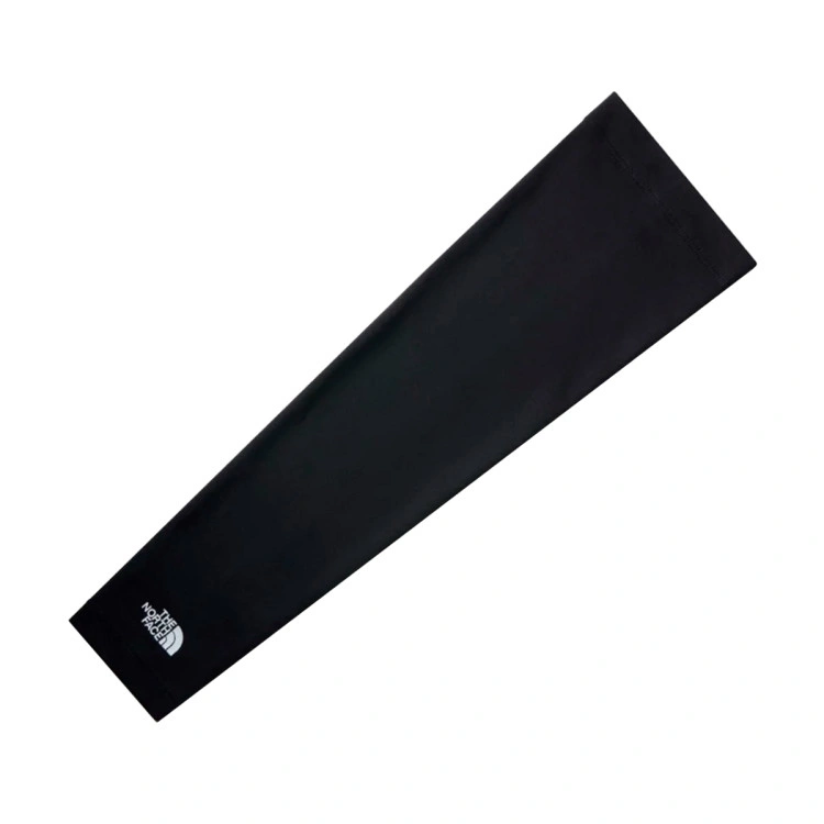 the-north-face-manguitos-base-sun-sleeve-tnf-black-3