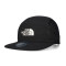 Gorra The North Face Summer Lt Run Hat