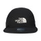 Gorra The North Face Summer Lt Run Hat