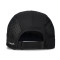 Gorra The North Face Summer Lt Run Hat
