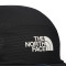 Gorra The North Face Summer Lt Run Hat