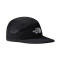 Casquette The North Face Summer Lt Run Hat