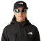 Casquette The North Face Summer Lt Run Hat