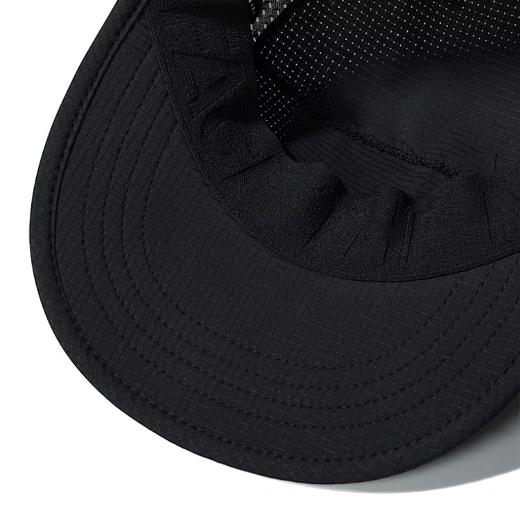 gorra-the-north-face-summer-lt-run-hat-black-2