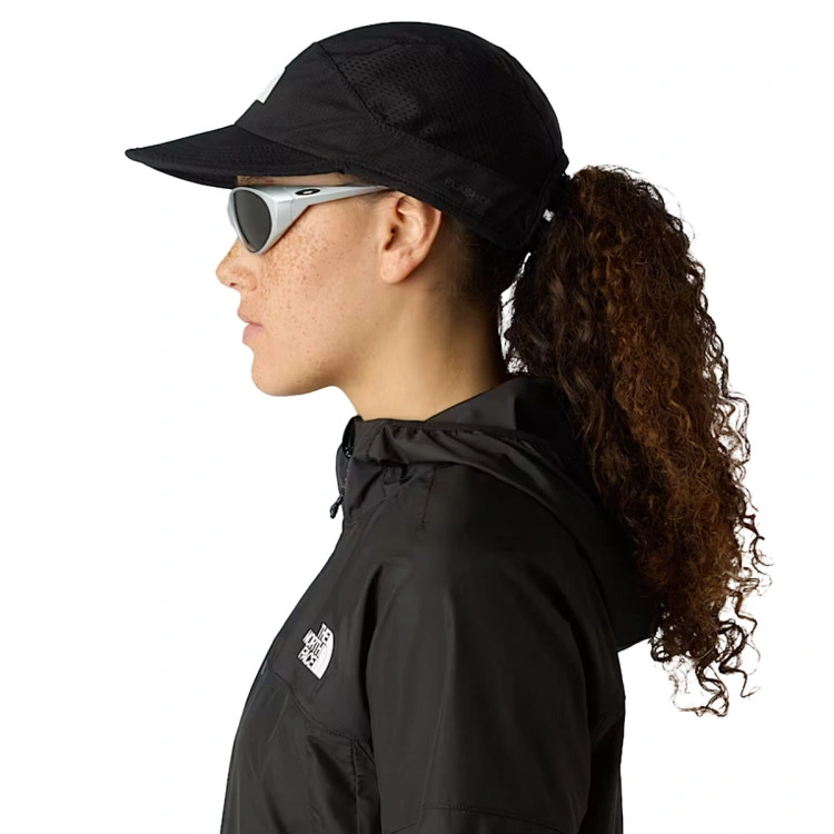 gorra-the-north-face-summer-lt-run-hat-black-4