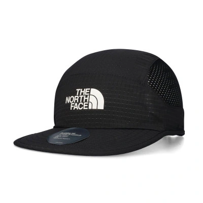 Summer Lt Run Hat Cap