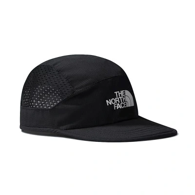 Sommer lt. Laufmütze Cap
