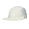 Gorra The North Face Summer Lt Run Hat