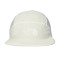 Gorra The North Face Summer Lt Run Hat