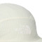 Gorra The North Face Summer Lt Run Hat