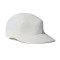 Gorra The North Face Summer Lt Run Hat