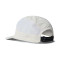 Gorra The North Face Summer Lt Run Hat