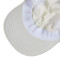 Gorra The North Face Summer Lt Run Hat