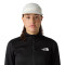 Gorra The North Face Summer Lt Run Hat