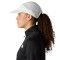 Gorra The North Face Summer Lt Run Hat