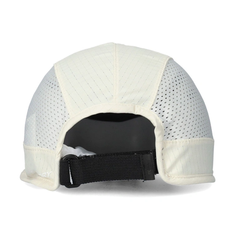 gorra-the-north-face-sommer-lt.-laufmutze-multicolor-2