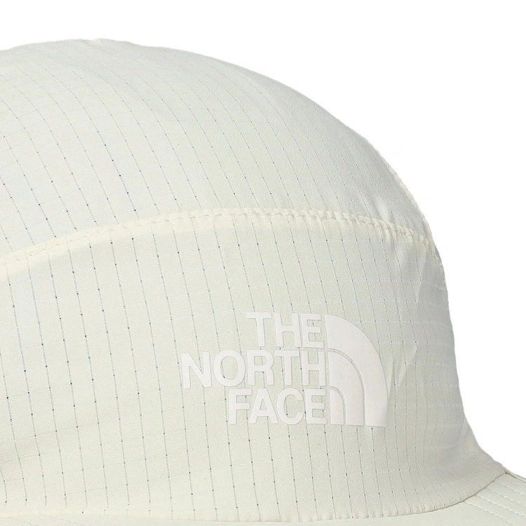 gorra-the-north-face-sommer-lt.-laufmutze-multicolor-3