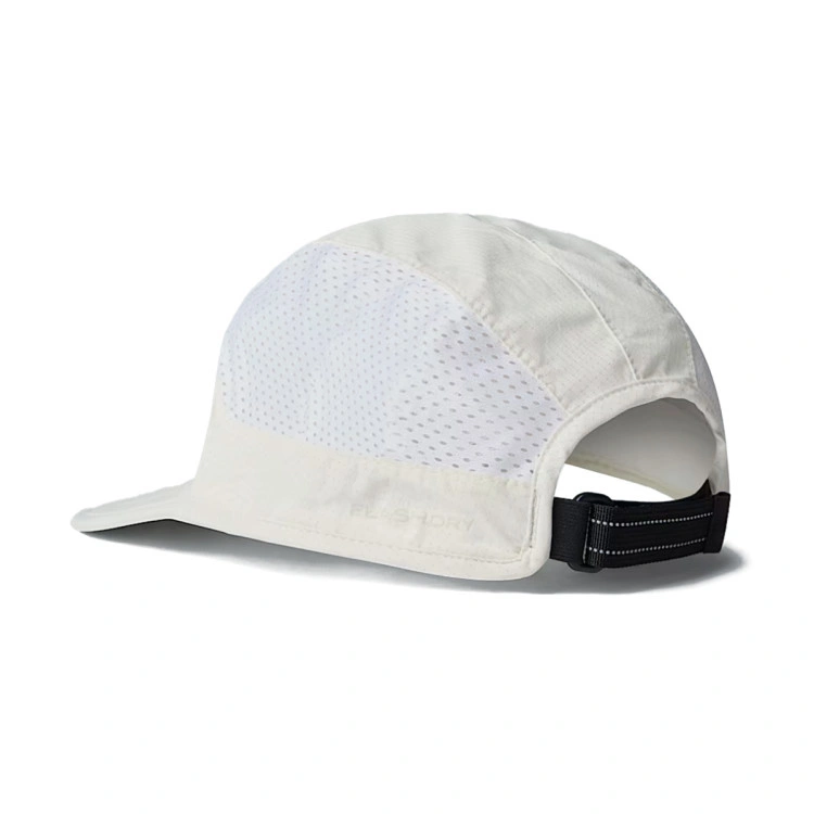 gorra-the-north-face-summer-lt-run-hat-white-dune-1