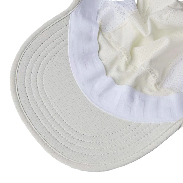 gorra-the-north-face-summer-lt-run-hat-white-dune-2